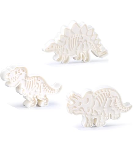Amazon.co.jp: 恐竜キング シークレット恐竜 06冬季 ディノニクス